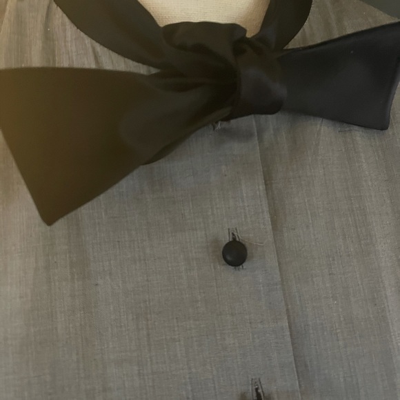 Dress - Picture 6 of 7